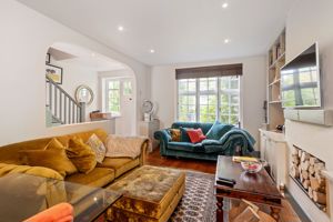 Photo 8- click for photo gallery